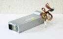 41A9736 Lenovo ThinkCentre M55 Ultra Small等用 電源ユニット Delta Electronics DPS-225DB ...