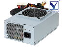 41A9762 Lenovo ThinkStation D20 等用 電源ユニット AcBel Polytech FS7052 900W【中古電源ユニット】