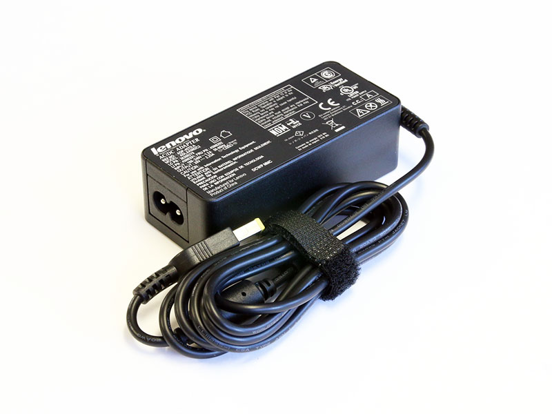 45N0292 Lenovo ThinkPad X1等用 ACアダプタ 20V/2.25A ADP-45TD A/ADLX45NDC2【未使用品】