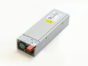 49P2167 IBM xSeries 225/226/345用 電源ユニット Artesyn Technologies 7000758 514W【中古】