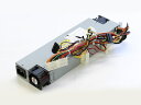 49Y4661 IBM System x3250 M3等用電源ユニット AcBel API6FS03 350W【中古】