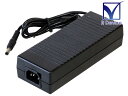 5050-A DELL OptiPlex GX260 SD用 電源ユニット (ACアダプタ) P/N:1000-500033-001【中古電源ユニット】