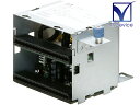 519324-001 Hewlett-Packard Company StorageWorks D2600 等用 電圧レギュレータ モジュール【中古】
