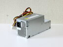 54Y8804 Lenovo ThinkCentre A58 Small等用 電源ユニット LITE-ON PS-5281-01VF 280W【中古】