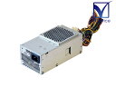 Lenovo ThinkCentre Edge 72S Small等用 電源ユニット LITEON PS-5181-02 180W【中古】