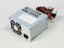 573943-001 Hewlett-Packard Company ProLiant ML110 G6 等用 電源ユニット Delta Electronics...