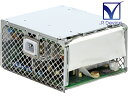 614-0383 Apple Mac Pro 1.1 A1186 等用 電源ユニット Delta Electronics DPS-980AB サイドパネル欠品 ...