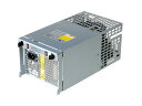 64362-04B NetApp DS14 MK2p djbg ASTEC Power Supplies RS-PSU-450-AC 440WyÁz