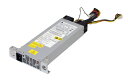 856-060779 NEC Express5800/120Rf-1用 非冗長電源ユニット Delta Electronics DPS-500GB 500W【中...