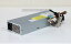 856-851274-001-A NEC 152.9W Ÿ˥å Delta Electronics DPS-200PB-118š