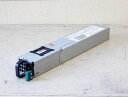 856-851416 NEC Express5800/R120b-1等用 冗長電源ユニット Delta Electronics DPS-650RB 650W【中...
