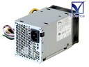 856-851500 NEC Corporation Express5800/T110g-S 等用 電源ユニット Lead Year Enterprise TI...