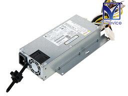 856-851501 NEC Corporation 非冗長 電源ユニット Delta Electronics DPS-400AB-21 400W【中古電源ユニット】