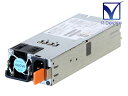 856-851529 NEC Corporation Express5800 T120f用 電源ユニット Delta Electronics DPS-460DB...