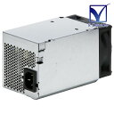 856-851568 NEC Corporation Express5800/T110i-S 等用 電源ユニット Delta Electronics DPS-2...