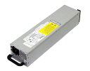 A3C40064141 富士通 PRIMERGY TX200 S4/TX300 S4用 電源ユニット Delta Electronics DPS-700KB A...