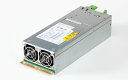A3C40090997 富士通 PRIMERGY RX300 S5用 電源ユニット DPS-800GB-1 A 800W【中古】