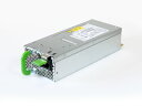 A3C40105779 富士通 PRIMERGY RX300 S6等用 電源ユニット Delta Electronics DPS-800GB-3 800W【中古...