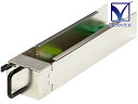 APA-3060 Check Point Software Technologies 5600 代替 電源ユニット Zippy Technology EMACS...