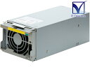 CA01022-0540 富士通 PRIMEPOWER 250 等用 電源ユニット FDK Corporation DJ002-FT30 450W【中古電源ユニ...