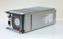 CP-1266R2 NetApp FAS2050用 電源ユニット 3Y Power Technology YM-3901A【中古】