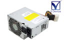 CP273280-05 富士通 ESPRIMO D551/DX等用 電源ユニット Delta Electronics DPS-230LB A 230W【中古】(2)