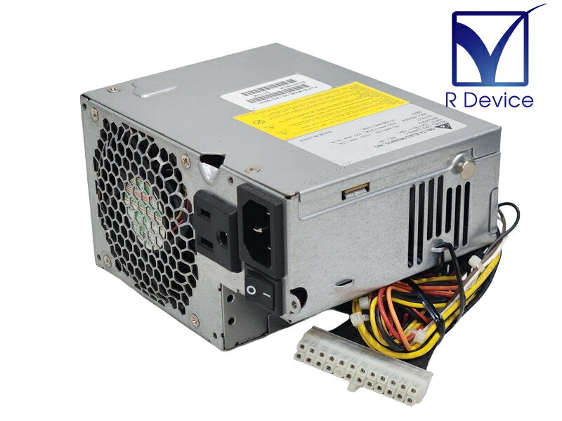 CP371582-01 富士通 D570/B等用 電源ユニット Delta Electronics DPS-230PB C 220W【中古】