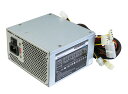 DYNAMIC RPS 450 DEM-B450CA 3R SYSTEM/Chang Yang Electronics 450W ATXdyÁz