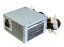 DYNAMIC RPS 450 DEM-B450CA 3R SYSTEM/Chang Yang Electronics 450W ATXŸš