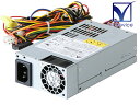 DPS-250AB-24B Delta Electronics 組込用 電源ユニット 1U 250W【中古電源ユニット】