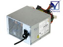 Delta Electronics DPS-400AB-14 日立製作所 HA8000/TS10用 電源ユニット 400W【中古】