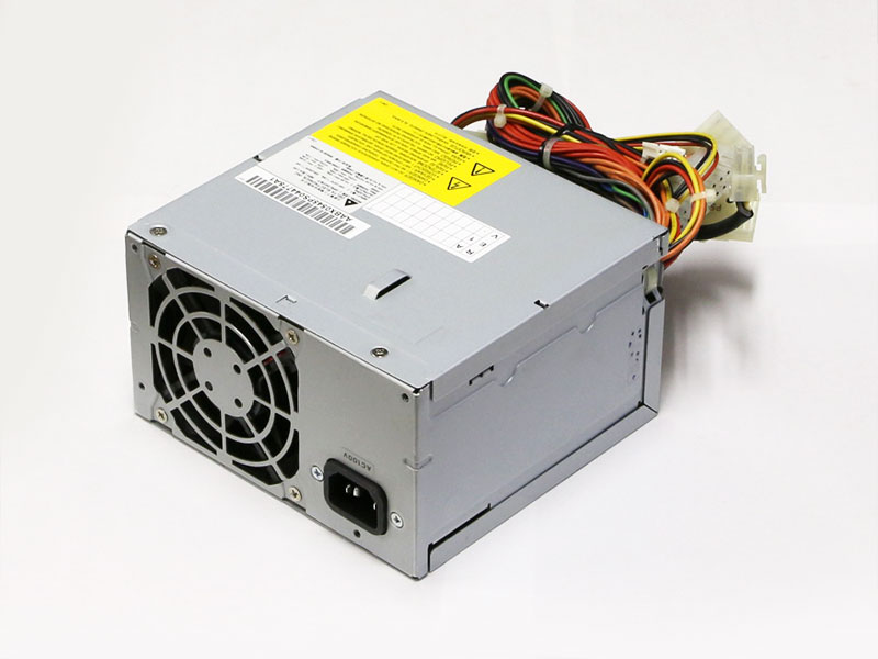 DPS-350TB Delta Electronics NEC ValueOne MT MT800/3A等用 電源ユニット 350W【中古】【送料無料セール中! (大型商品は対象外)】