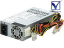ENP-2322B Enhance Electronics 220W Flex-ATX 電源ユニット【中古電源ユニット】