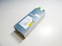 PGBRSU107 富士通 PRIMERGY RX300 S5用電源ユニット 800W DELTA Electronics【中古】