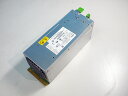 PGBRSU110 富士通 PRIMERGY TX300 S5用 冗長電源ユニット DPS-800GB-2A 800W【中古】