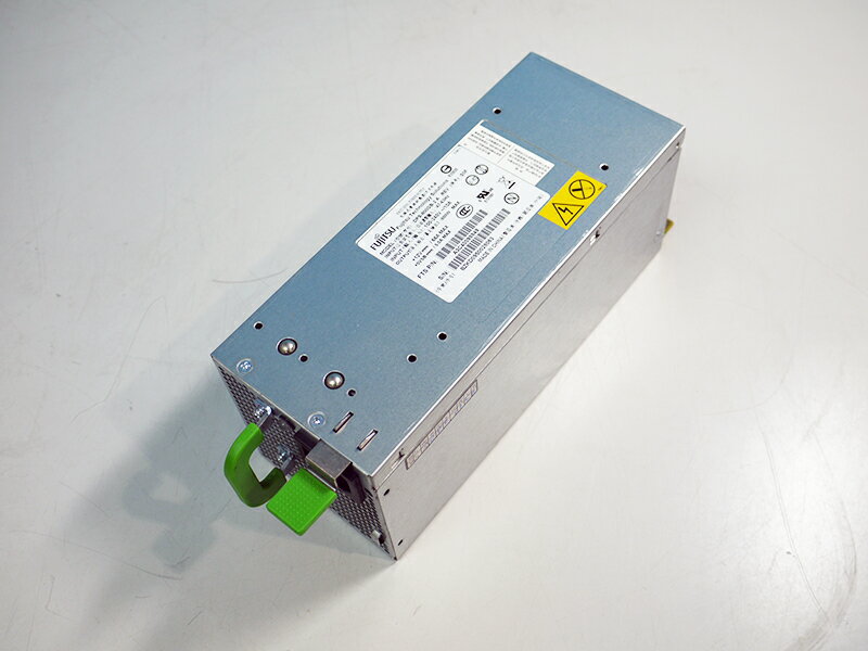 PGBRSU110 �ٻ��� PRIMERGY TX300 S5�� ��Ĺ�Ÿ���˥å� DPS-800GB-2A 800W����š�