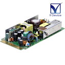 Phihong Technology PSF115-332-R HPE StoreEver MSL 1/8 G2 等用 電源ユニット 95W【中古電源ユニット】