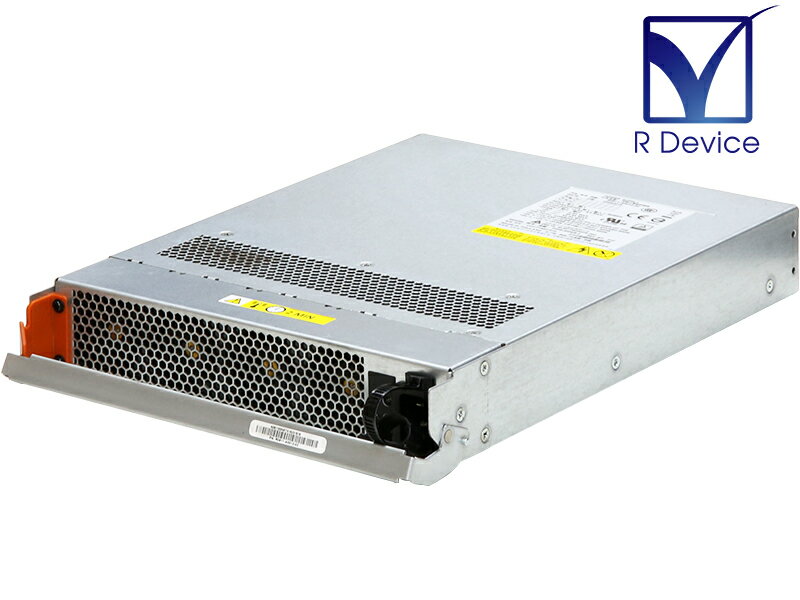 R0811-A0012 NEC Corporation iStorage M11e fBXNAC p djbg Delta Electronics TDPS-800EByÓdjbgz