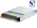 R0811-A0012 NEC Corporation iStorage M11e fBXNAC p djbg Delta Electronics TDPS-800EByÓdjbgz