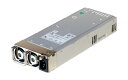 EMACS R2W-6500P-R ISILON IQ1920i用 電源ユニット 500 W【中古】