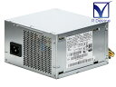 S26113-E581-V50 富士通テクノロジーソリューションズ PRIMERGY TX1330 M2 等用 電源ユニット Delta Electronics...