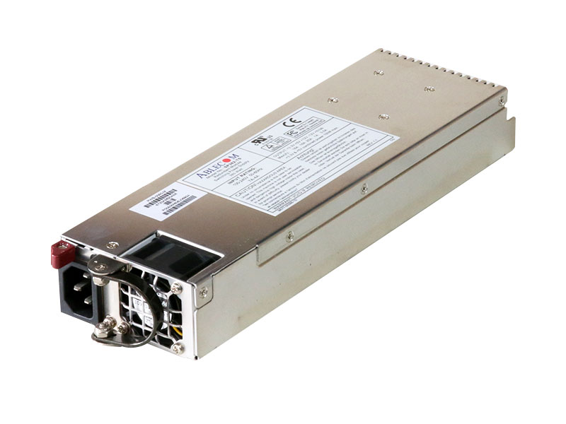 SP382-TS SUPERMICRO/ABLECOM TECHNOLOGY 380W 璷djbgyÁz