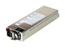 SP382-TS SUPERMICRO/ABLECOM TECHNOLOGY 380W 冗長電源ユニット 動作確認済み、中古品です。 メーカー SUPERMICRO/ABLECOM TECHNOLOGY 型番 SP382-TS 最大出力 380 W 付属品 電源ユニット 本体のみです。