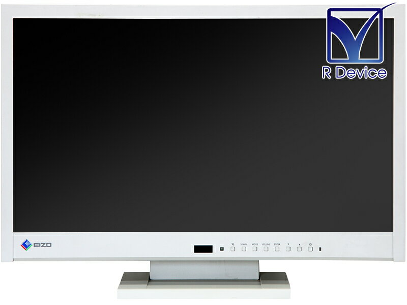 楽天市場】eizo ev2116wの通販 楽天市場】eizo ev2116wの通販