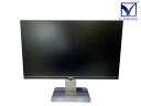 DELL U2414Hb 23.8C` ChtfBXvC IPSpl zx[ ʉ]/ tHD HDMI/Mini DP/DPyÃj^[z