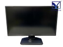 iiyama ProLite XB2481HSU XB2481HSU-B1 23.8C` AMVApl{zCgLED ChtfBXvC tHD HDMI/D-Sub/DVI-DyÃj^[z