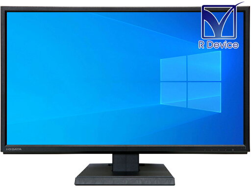 LCD-AD223EDB I-O DATA 広視野角パネル採用 21.5型 ワイド液晶ディスプレイ 1920*1080 アナログRGB/DVI-D【中古液晶ディスプレイ】 LCD-AD223EDB I-O DATA 広視野角パネル採用 21.5型 ワイド液晶ディスプレイ 1920*1080 アナログRGB/DVI-D【中古液晶ディスプレイ】