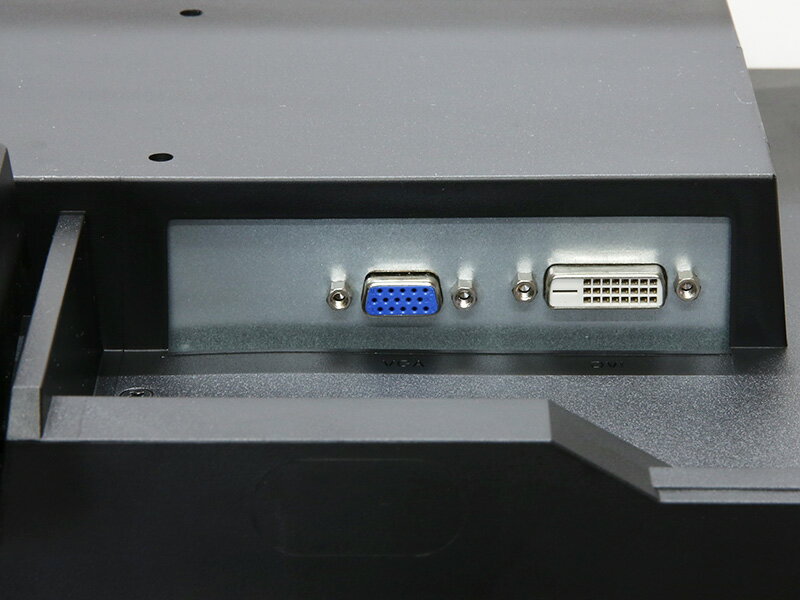 【中古】 液晶 ディスプレイ 23インチ ワイド モニター
