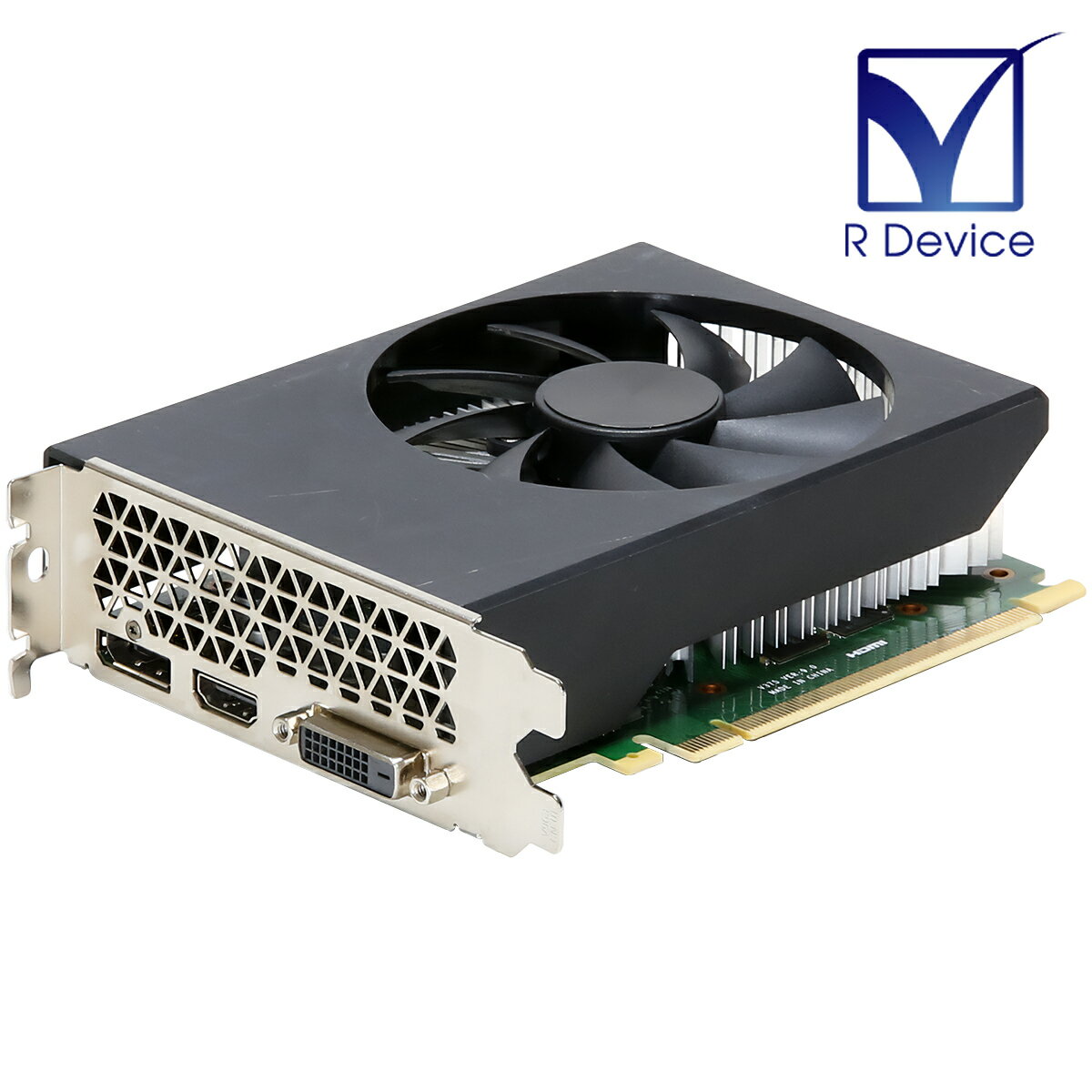 楽天市場】geforce gtx 1660 ti dellの通販 楽天市場】geforce gtx 1660 ti dellの通販