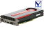 Dell Radeon HD 7870 2.0GB Dual-Link DVI-I/HDMI/mini-DisplayPort *2 PCI Express 3.0 x16 00NTPD【..